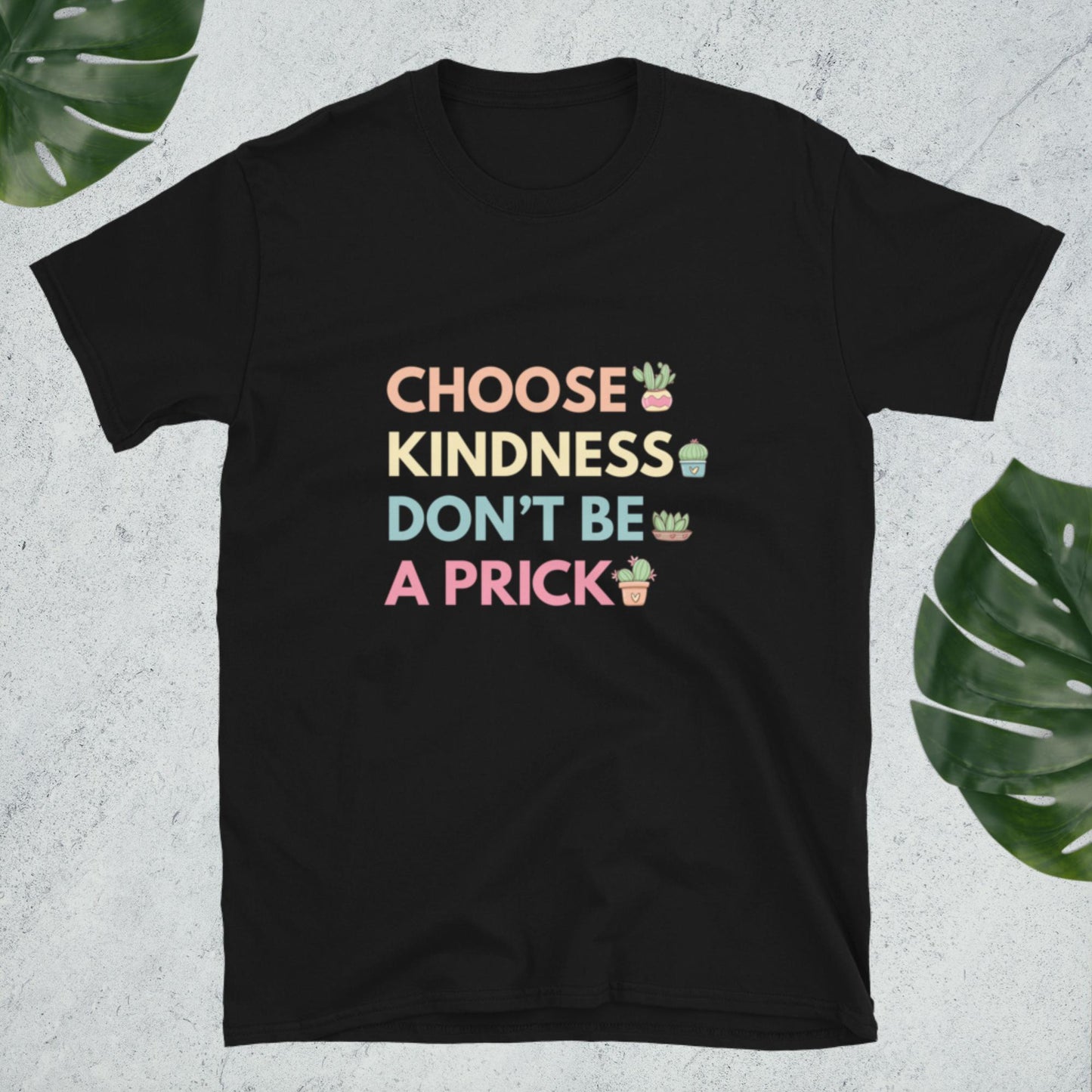 Choose Kindness Shirt