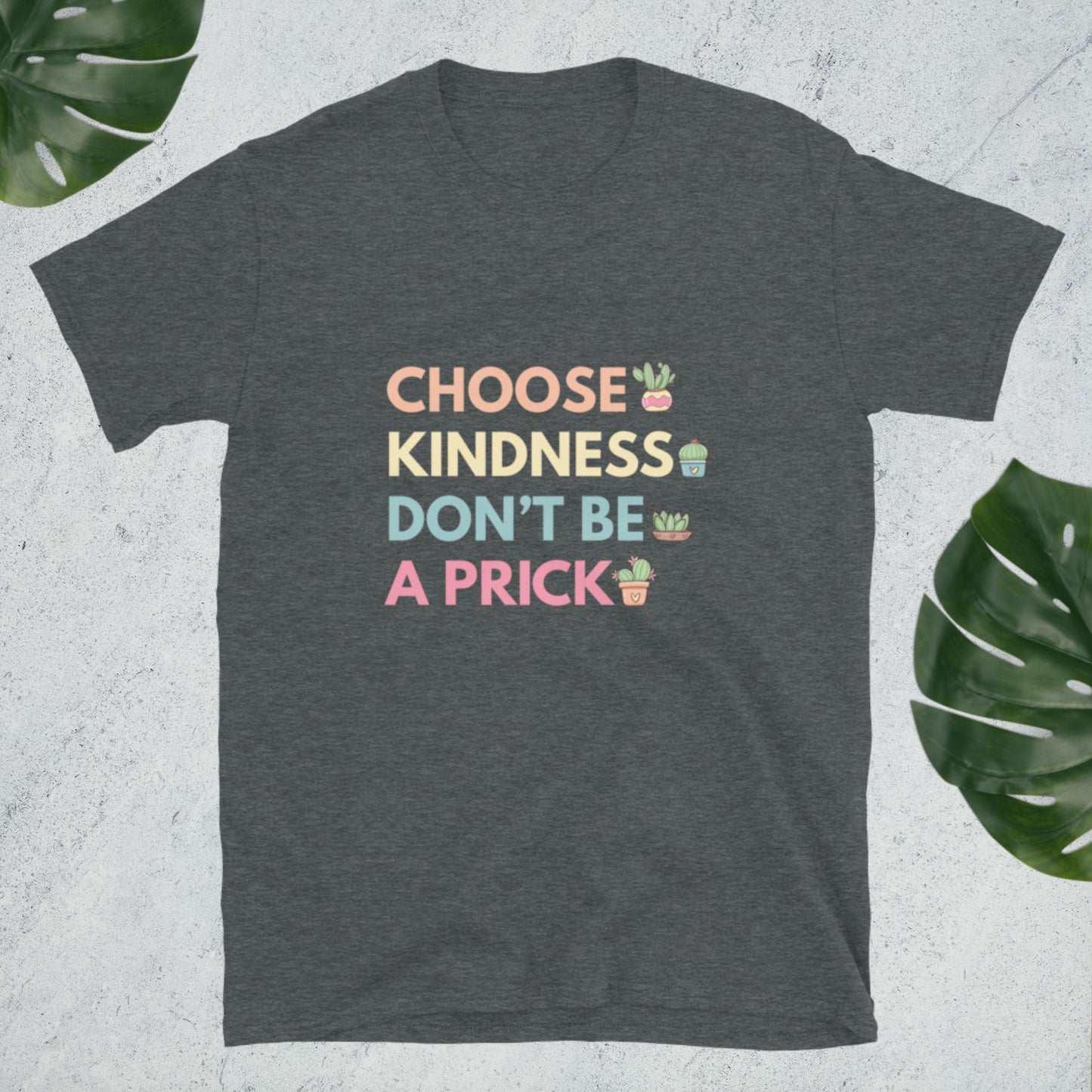 Choose Kindness Shirt