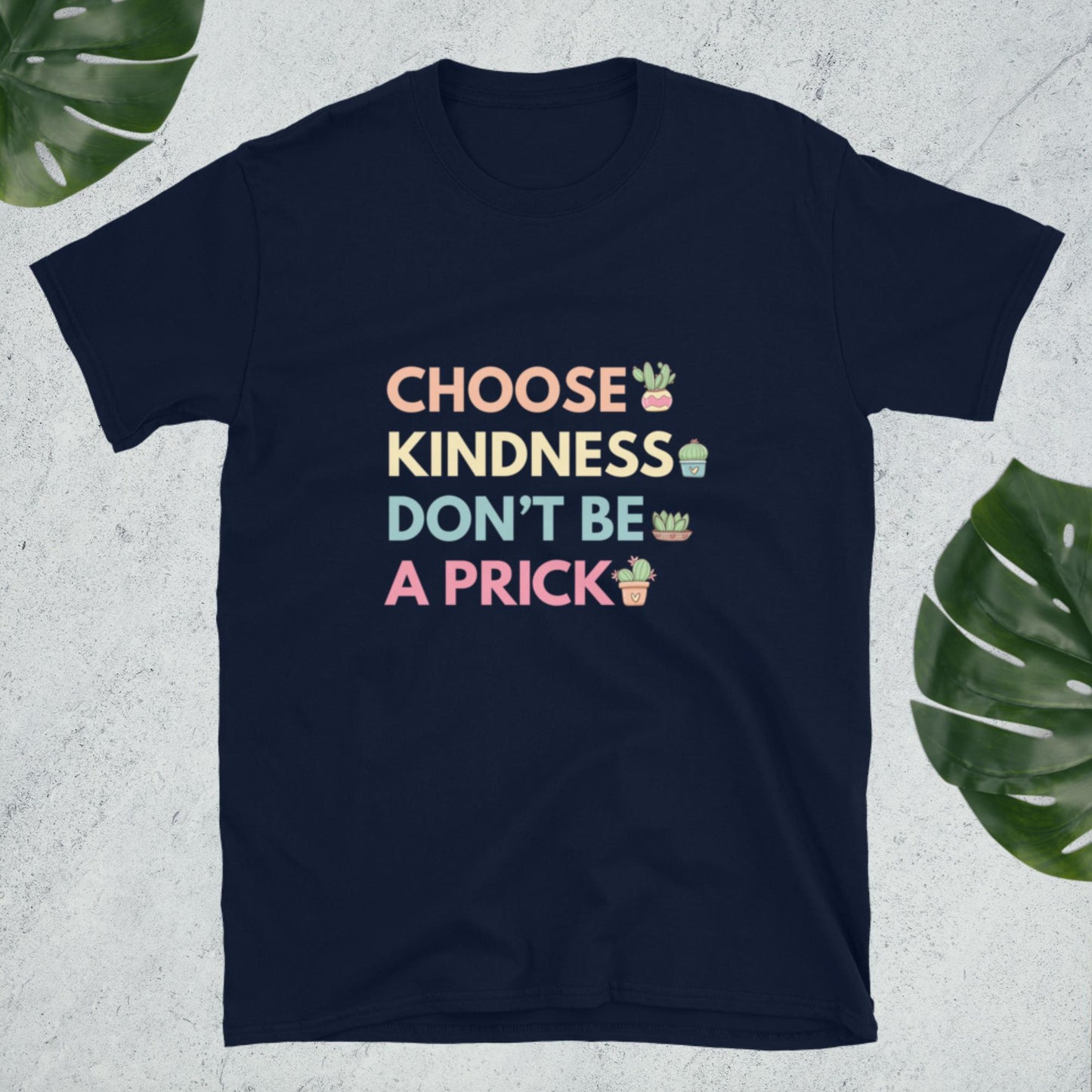 Choose Kindness Shirt