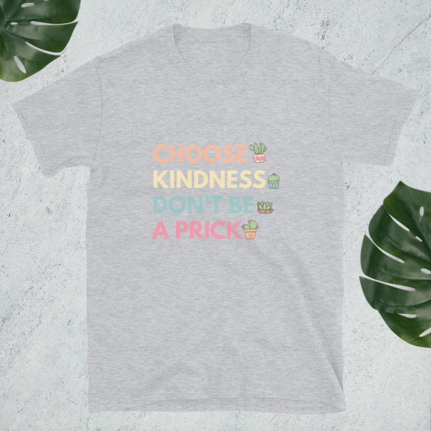 Choose Kindness Shirt