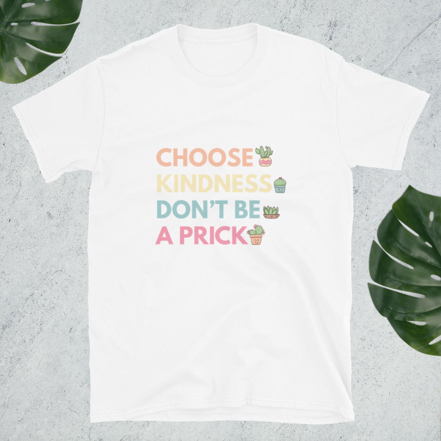 Choose Kindness Shirt