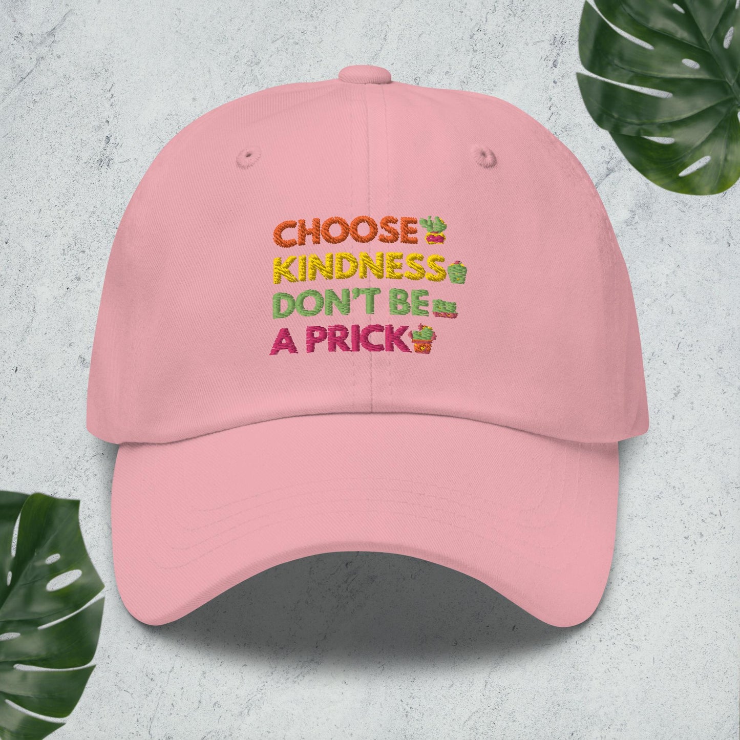 Choose Kindness Hat